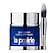 50 ml